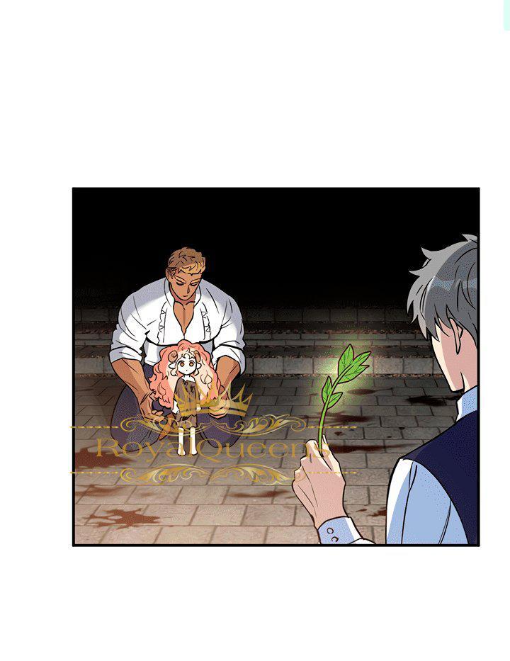 Capitulo 42 page 12