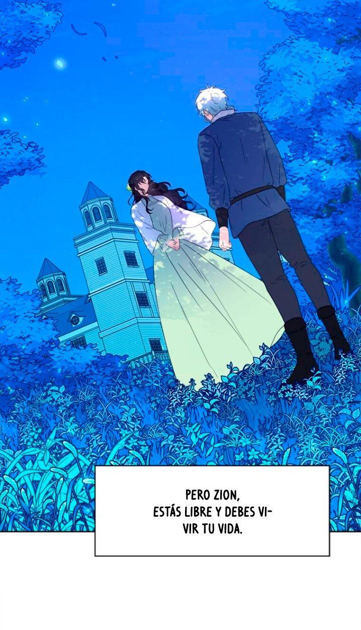 Capitulo 87 page 62