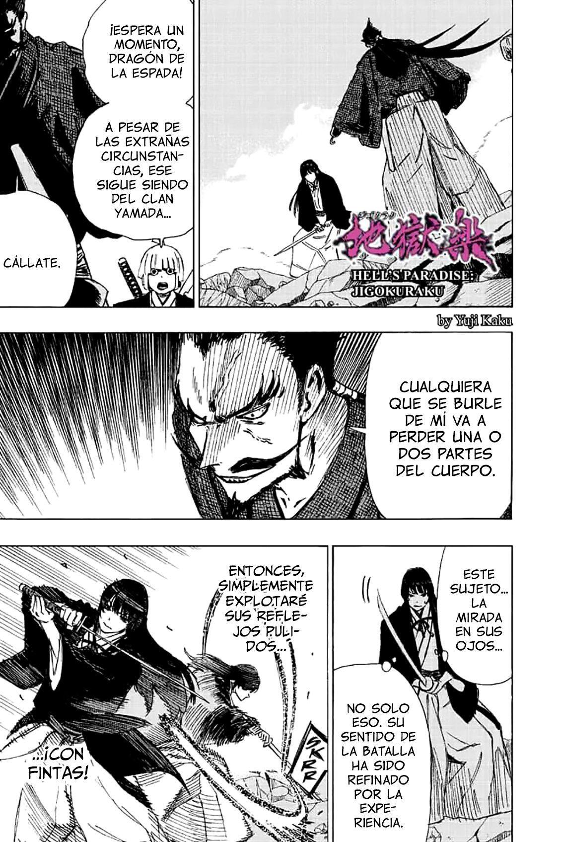 Capitulo 48 page 3