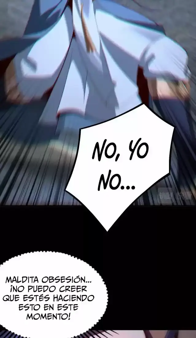 Capitulo 16 page 21