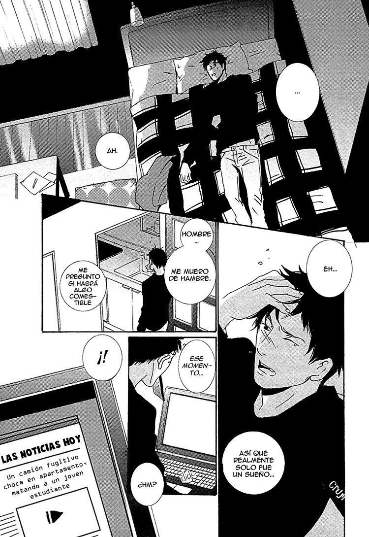 Capitulo 4 page 25