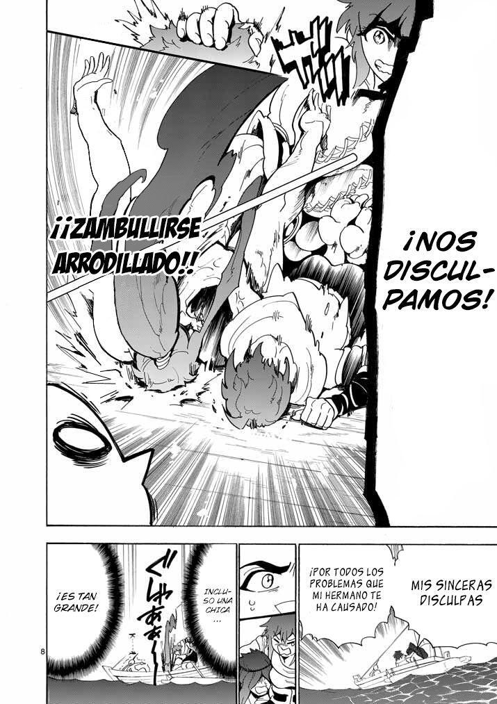 Capitulo 13 page 8