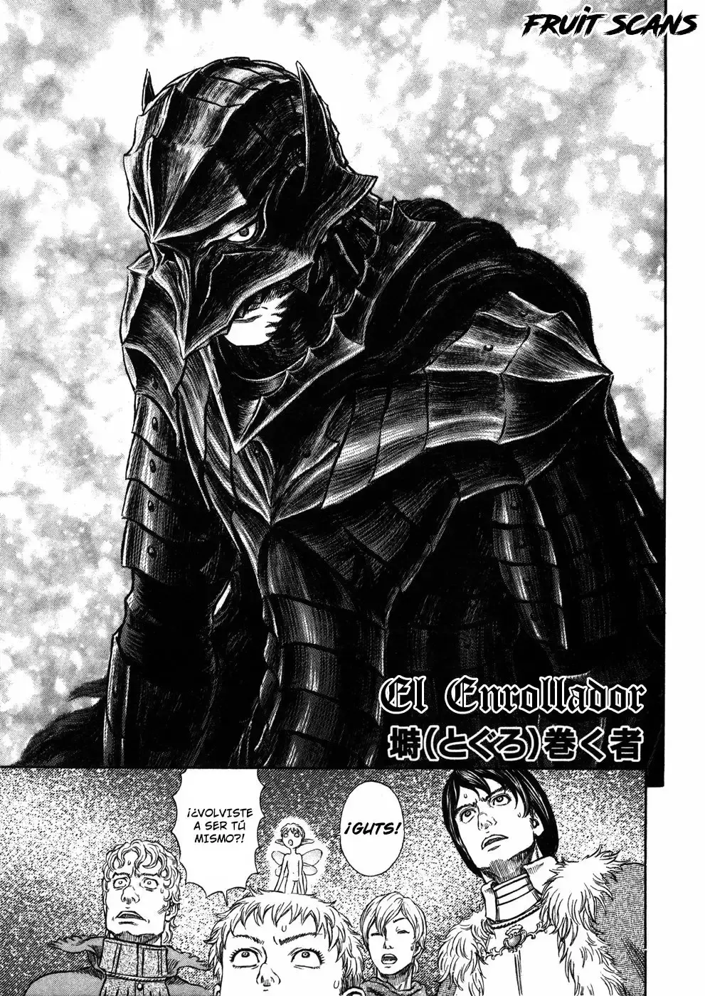 Capitulo 272 page 2
