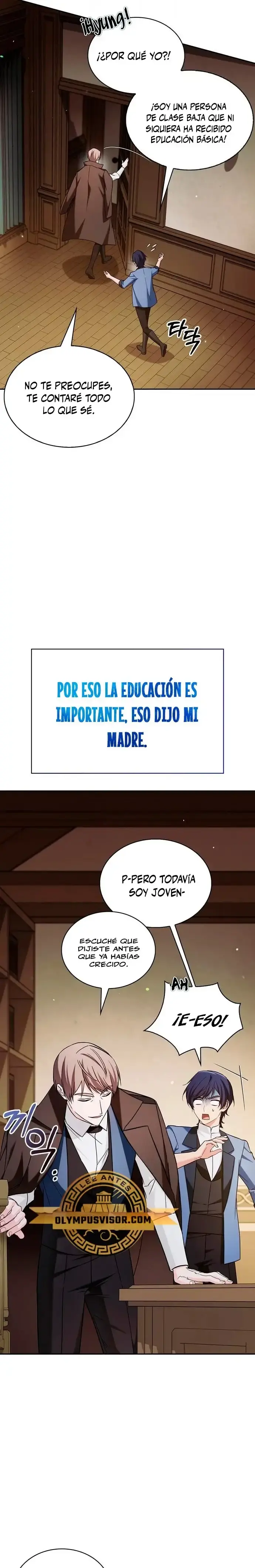 Capitulo 62 page 34