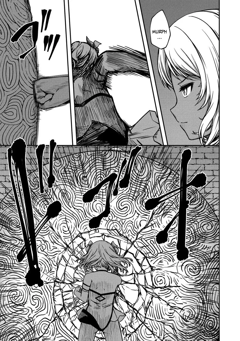 Capitulo 14 page 18