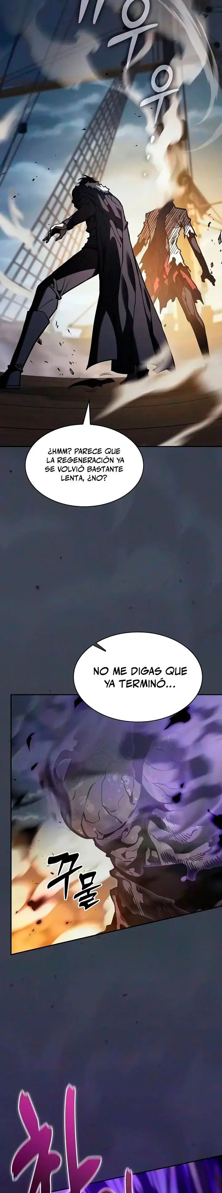 Capitulo 147 page 19