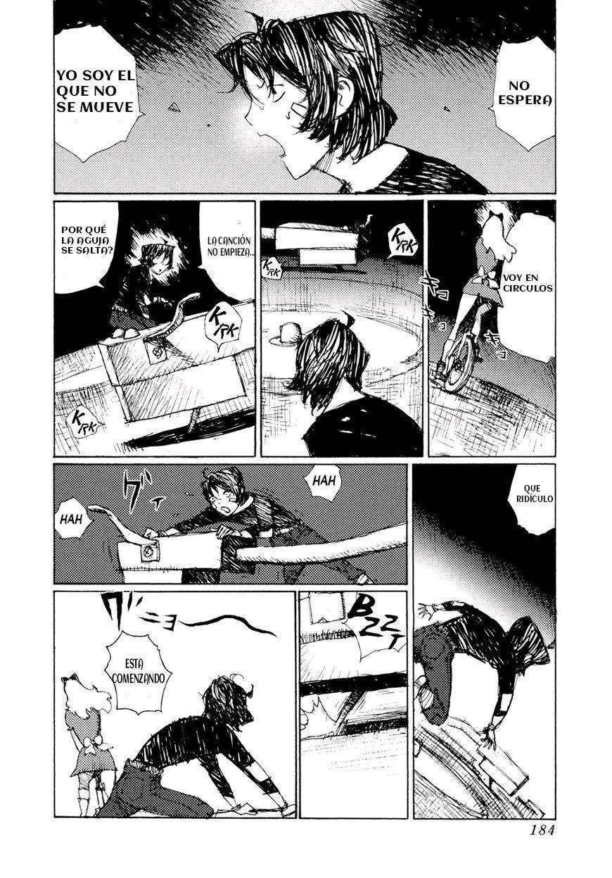 Capitulo 36 page 13