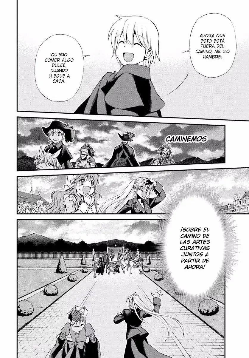 Capitulo 5 page 28