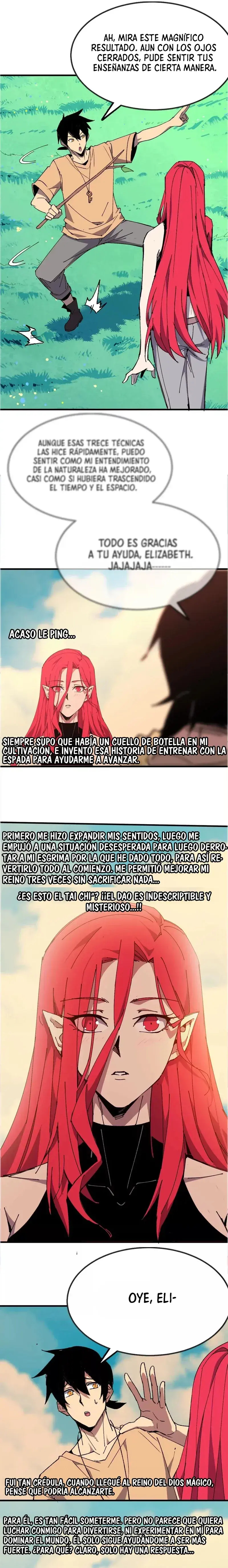 Capitulo 60 page 6