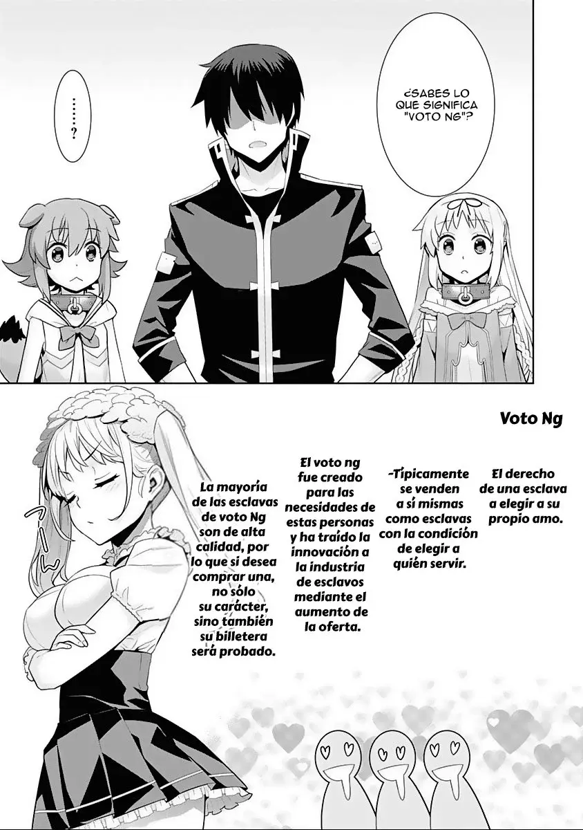 Capitulo 29 page 4