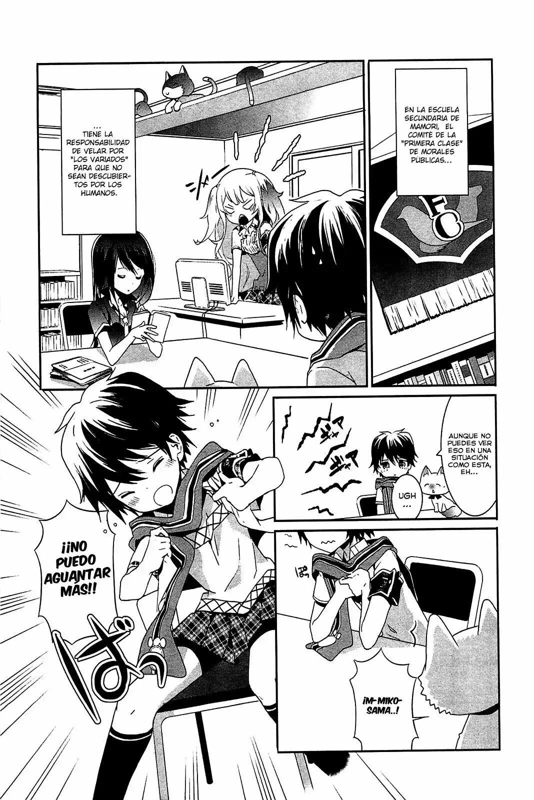 Capitulo 5 page 5