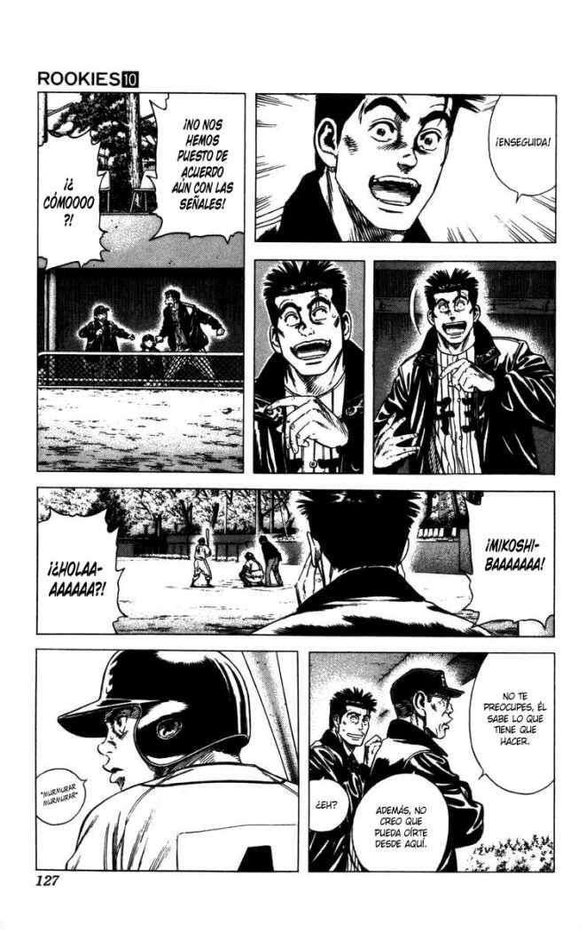 Capitulo 93 page 4