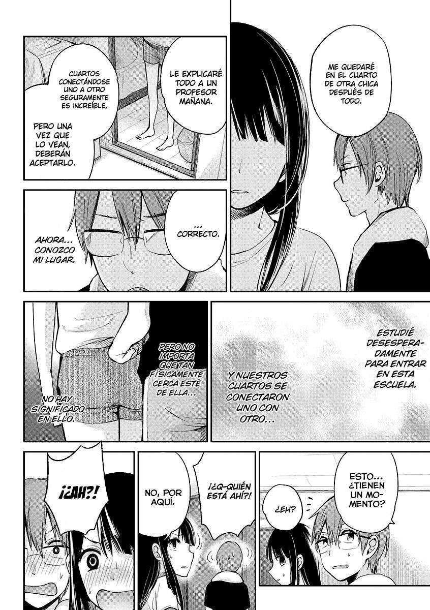 Capitulo 1 page 23