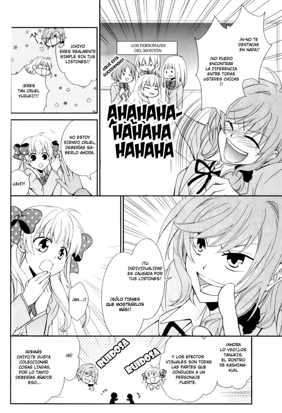 Capitulo 2 page 7