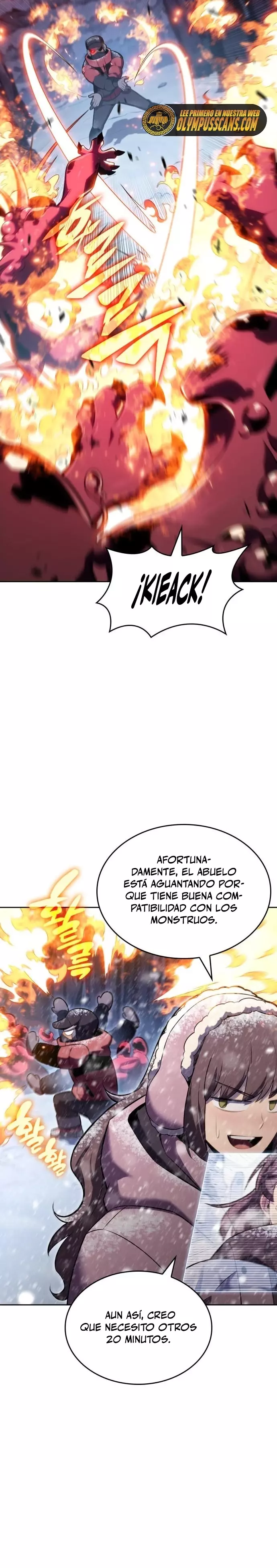 Capitulo 91 page 5