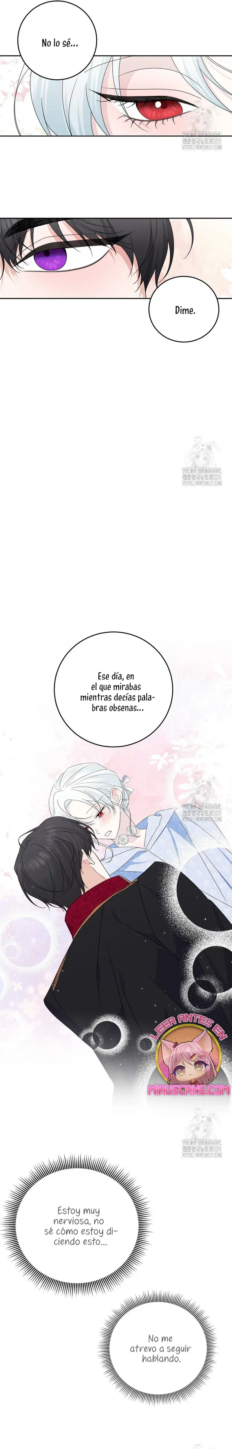 Capitulo 65 page 6