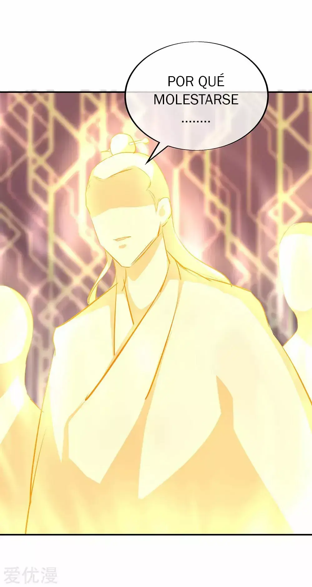 Capitulo 220 page 12