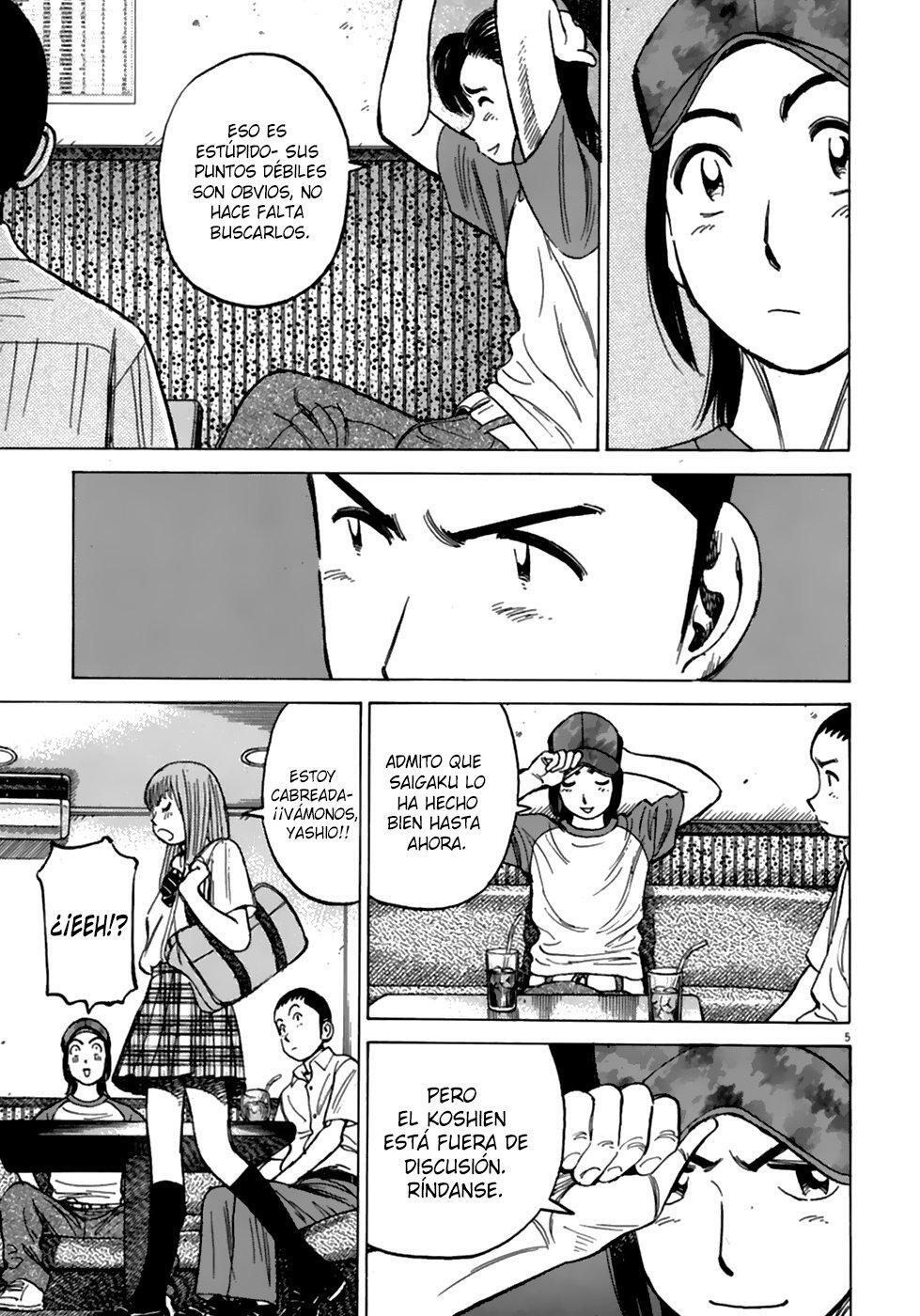 Capitulo 188 page 8