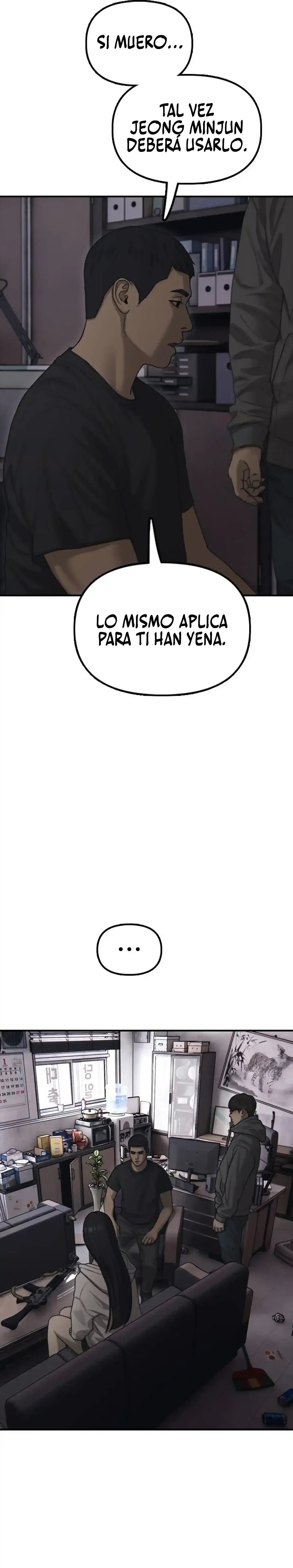 Capitulo 13 page 26