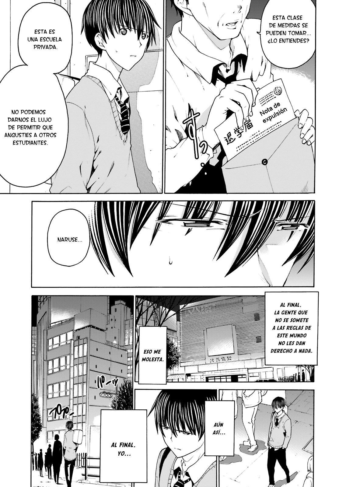 Capitulo 1 page 42