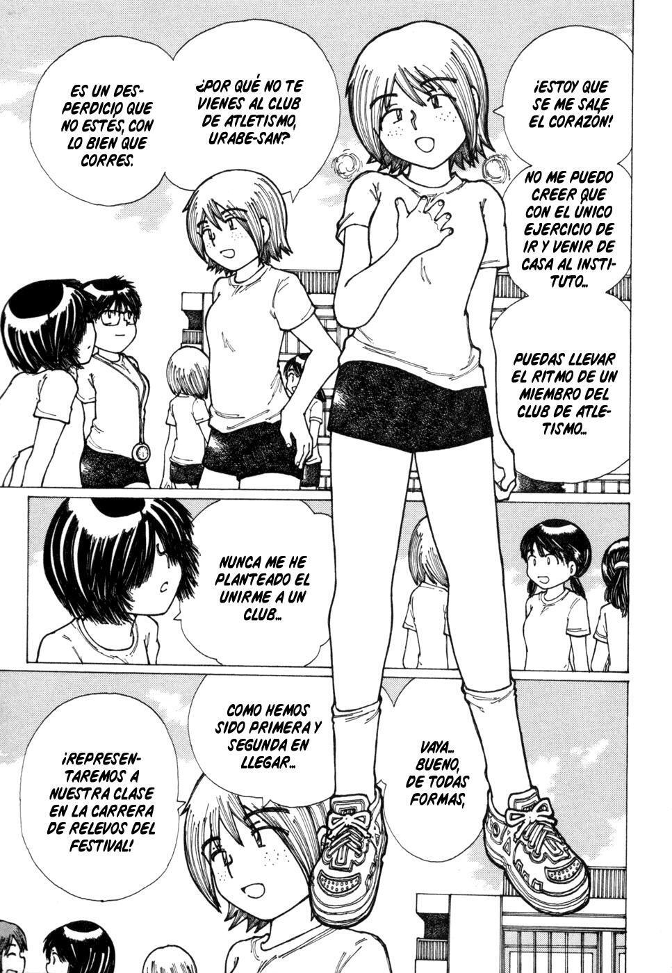 Capitulo 17 page 3
