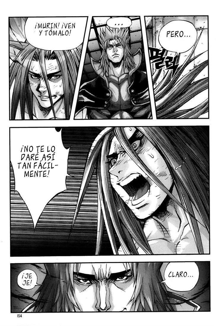 Capitulo 246 page 6