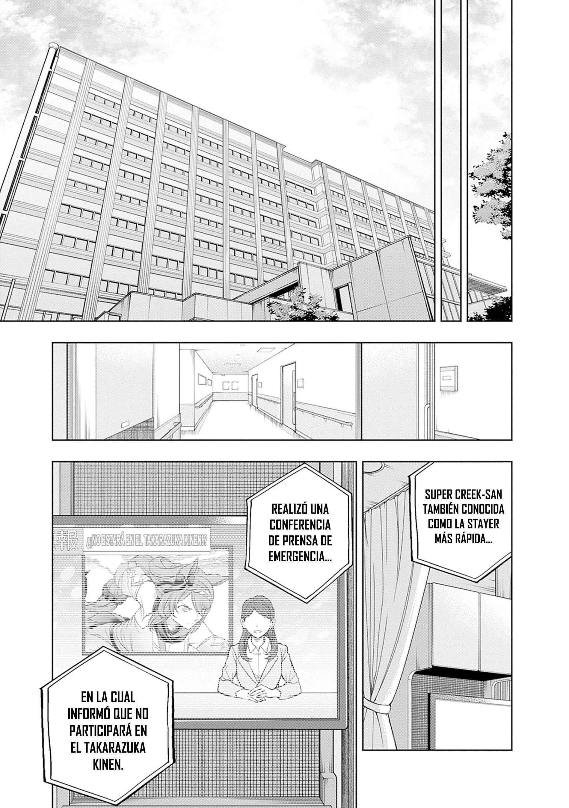 Capitulo 158 page 15