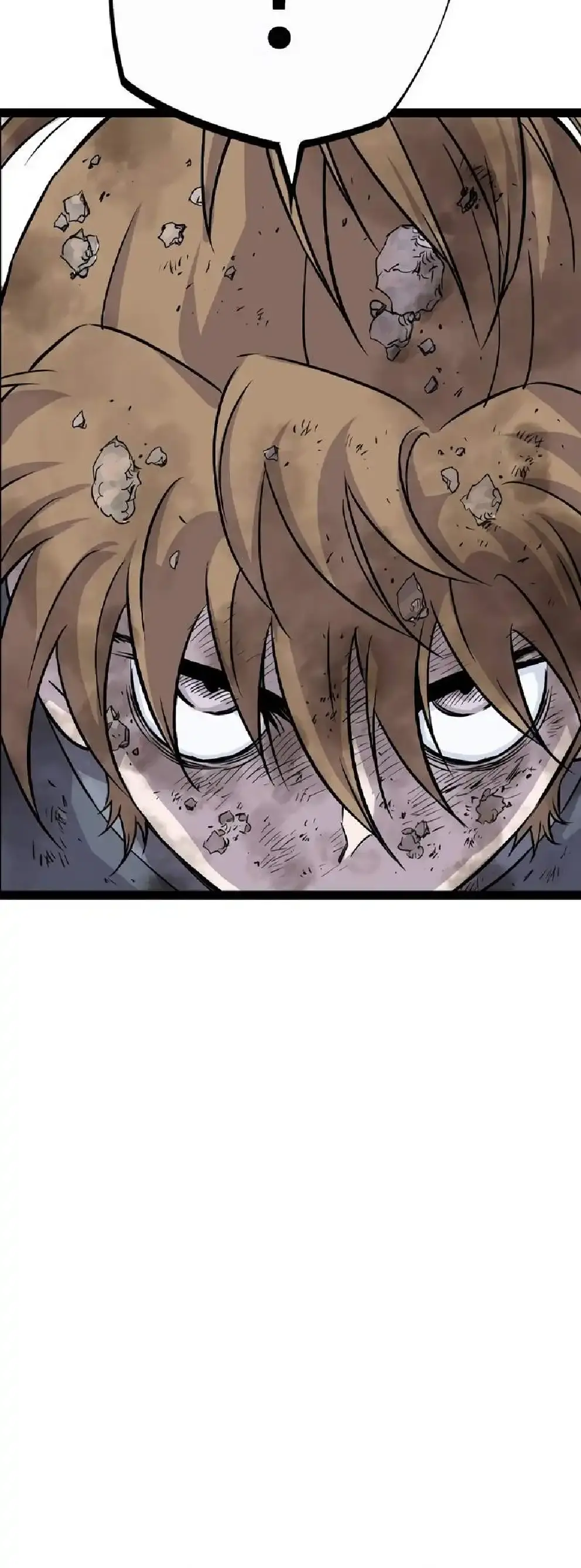Capitulo 26 page 66
