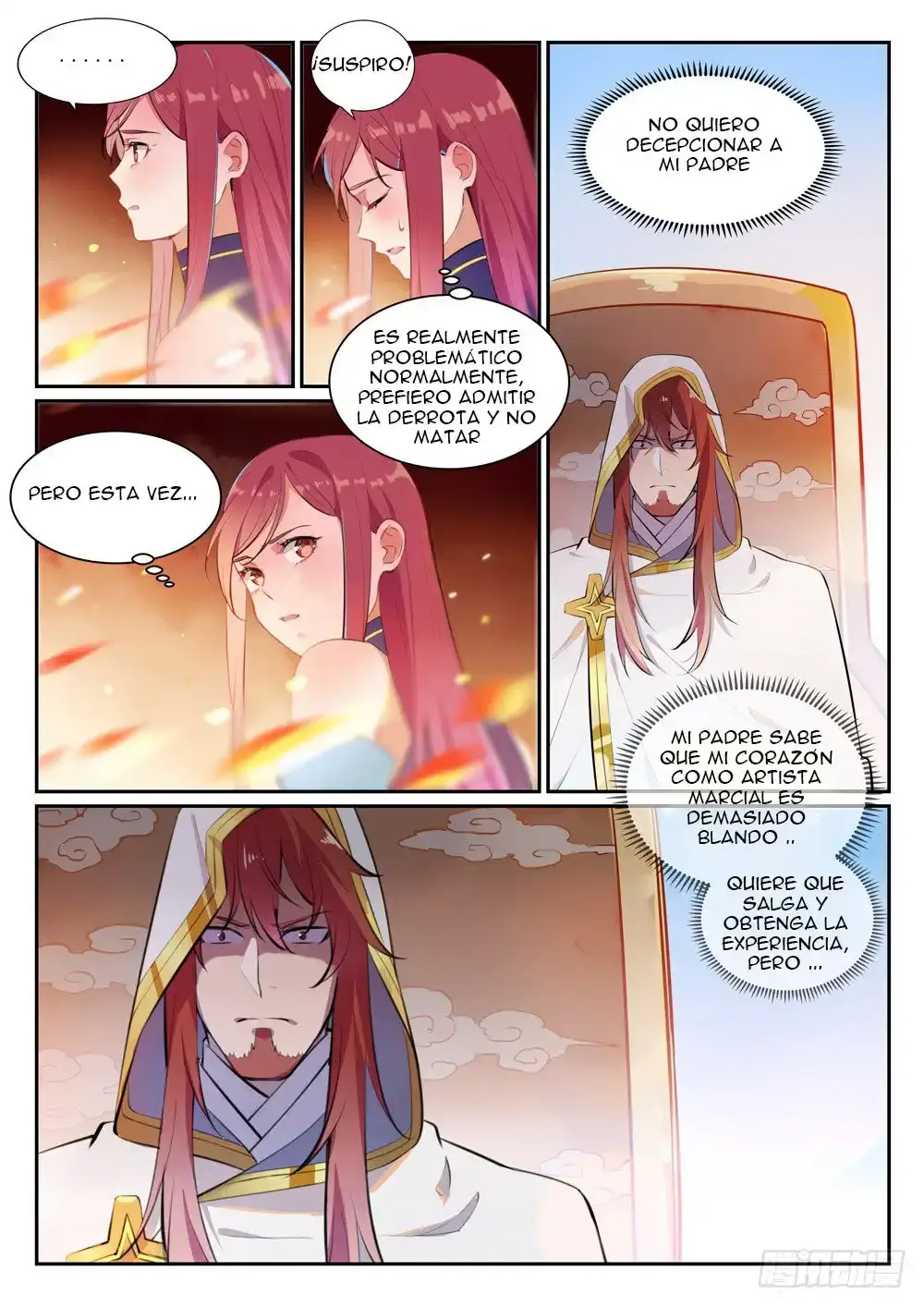 Capitulo 385 page 14