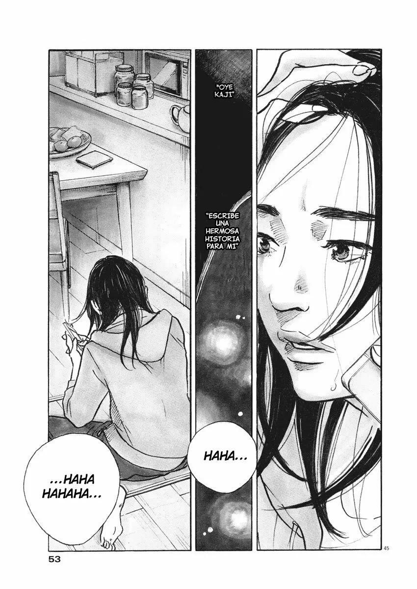 Capitulo 1 page 42