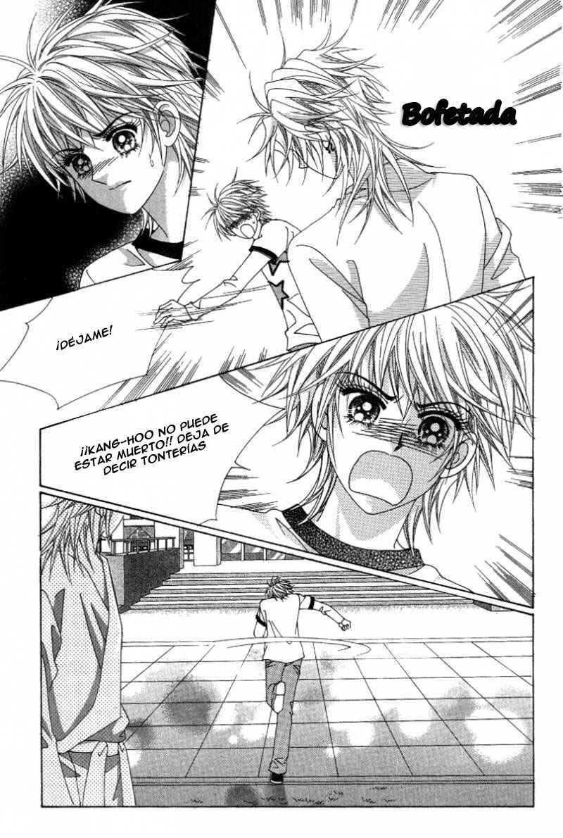 Capitulo 36 page 19