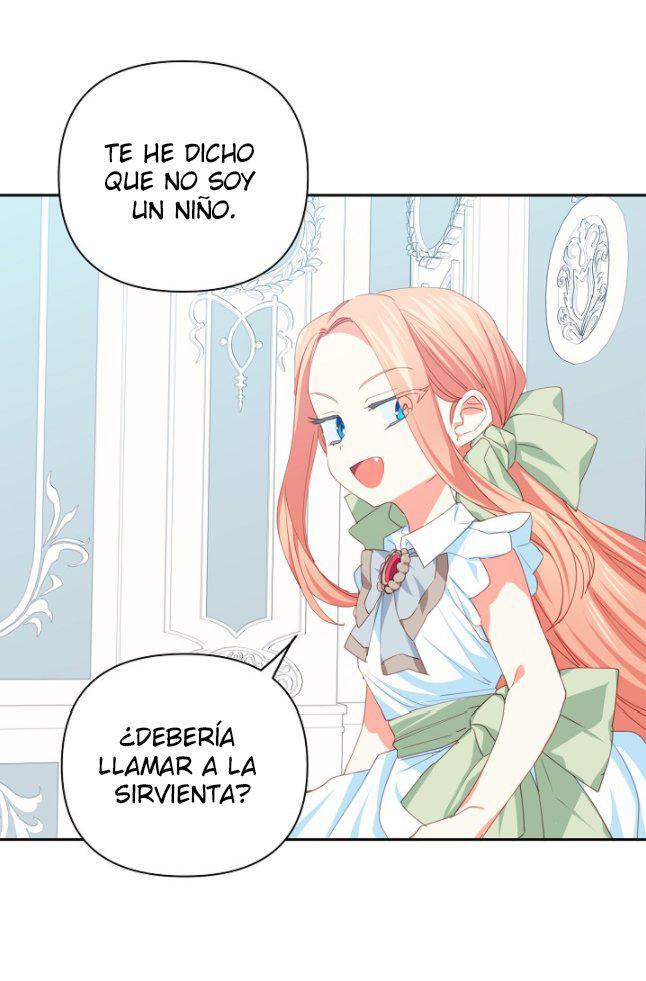 Capitulo 14 page 63