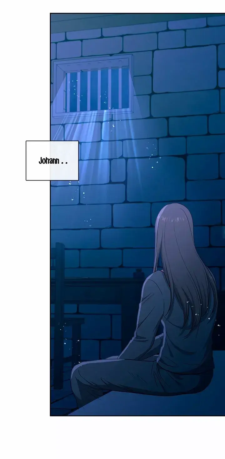 Capitulo 105 page 78