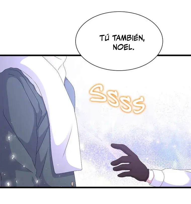 Capitulo 17 page 85