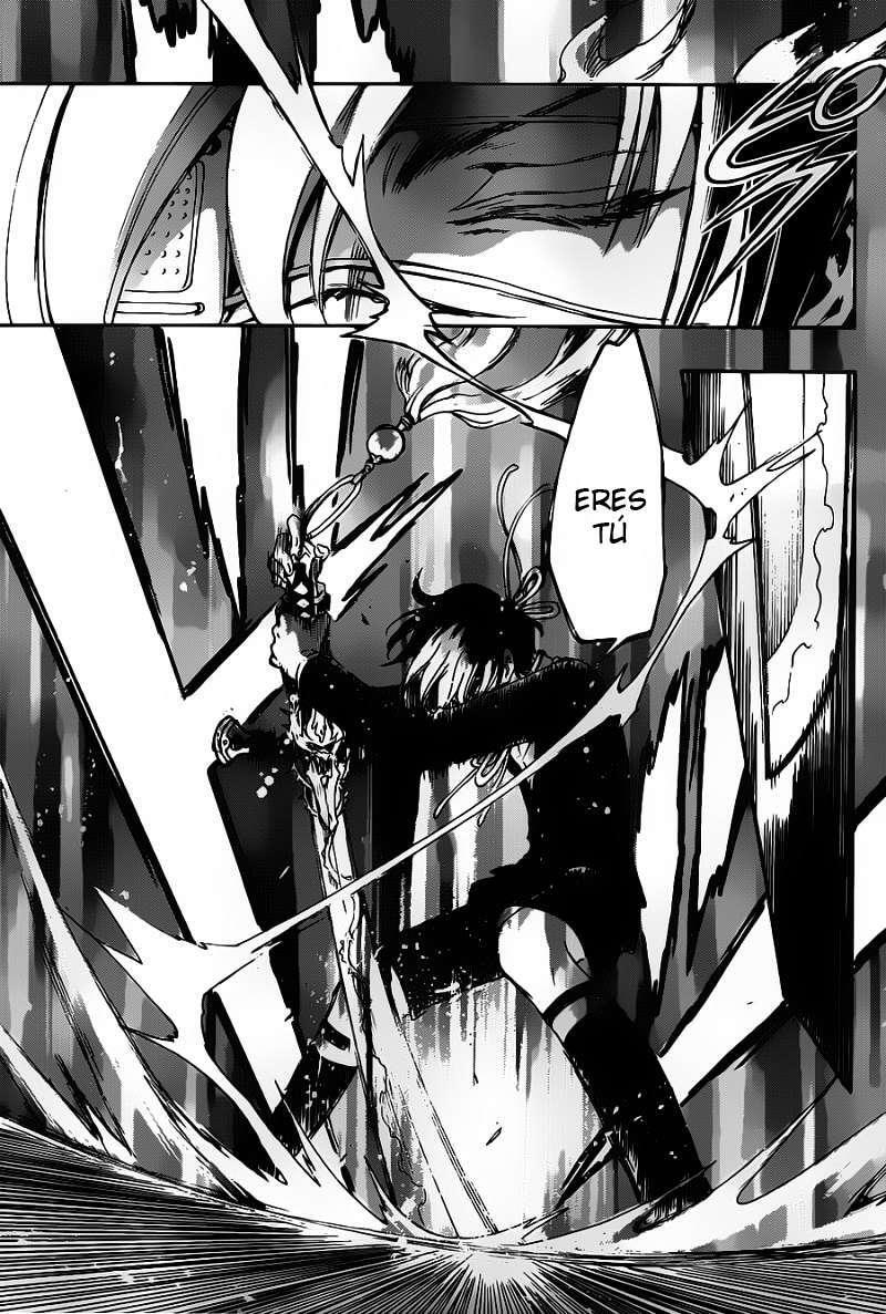 Capitulo 12 page 18