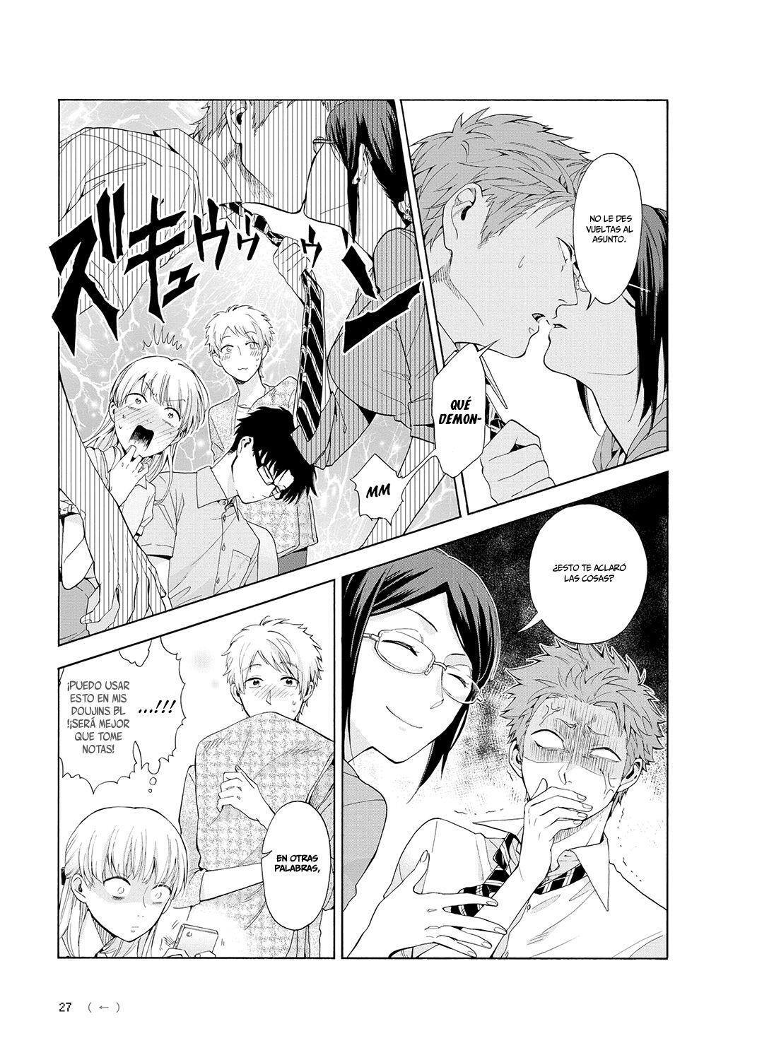 Capitulo 7.20 page 9