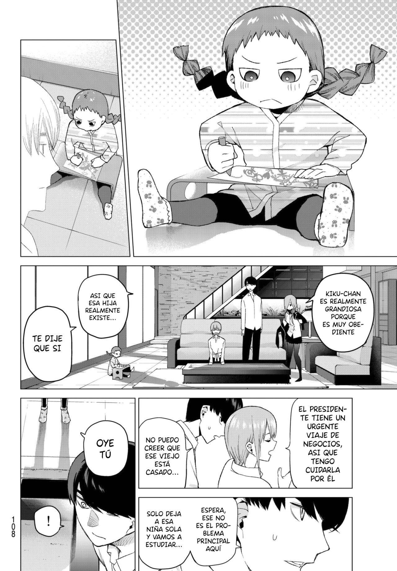 Capitulo 38 page 7
