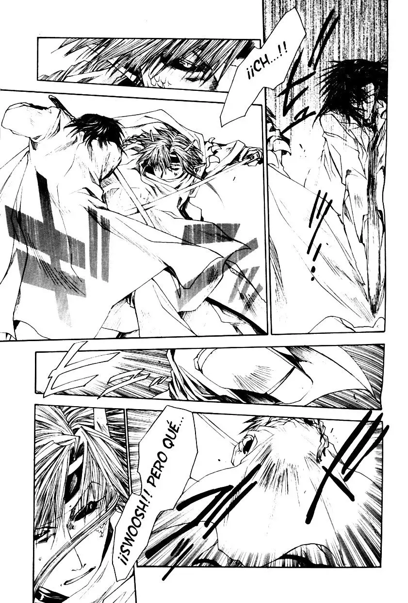 Capitulo 17 page 11