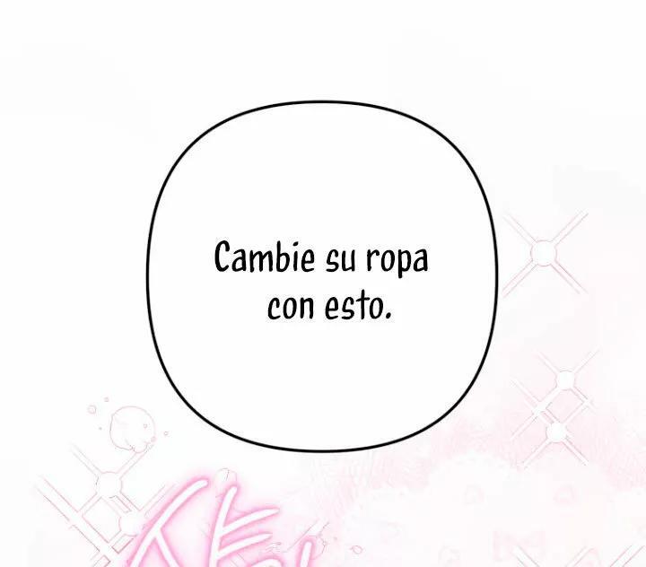 Capitulo 43 page 74