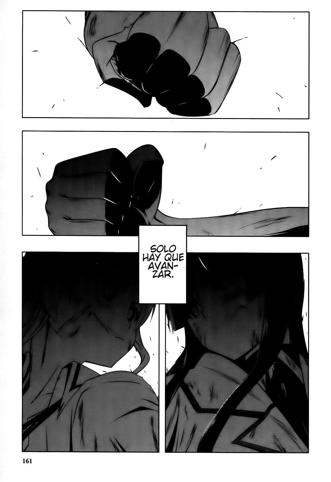 Capitulo 6 page 26