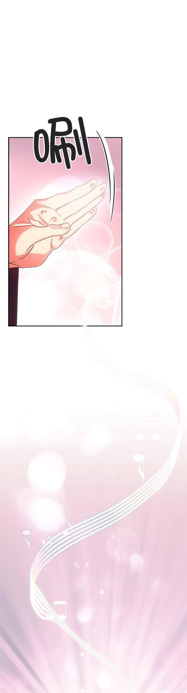 Capitulo 24 page 39