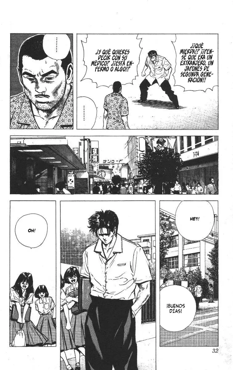 Capitulo 60 page 7