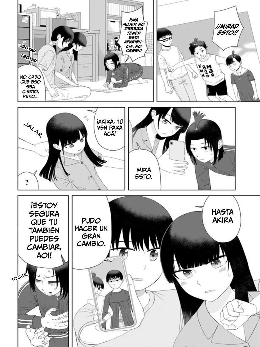 Capitulo 59 page 5