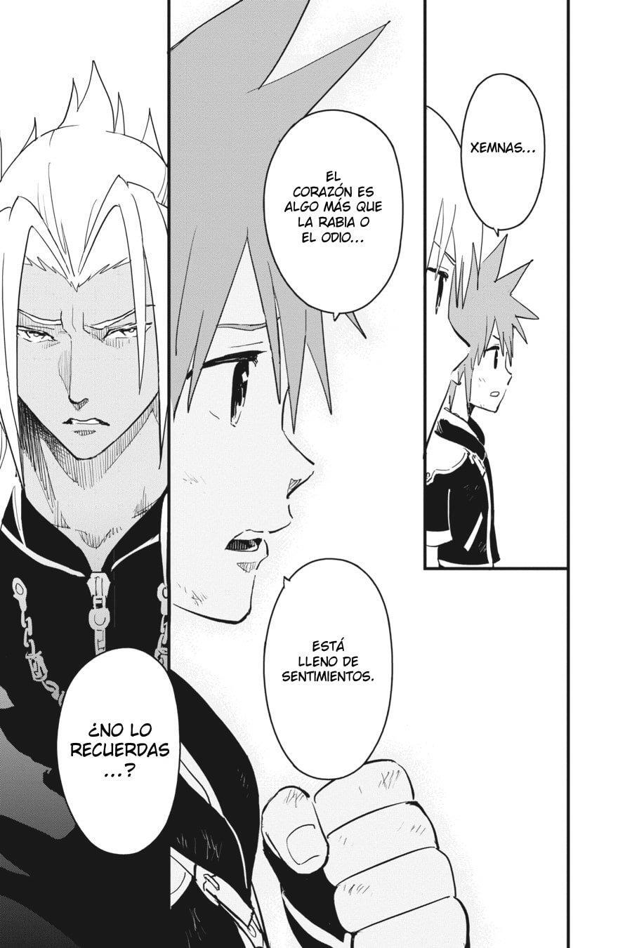 Capitulo 67 page 36
