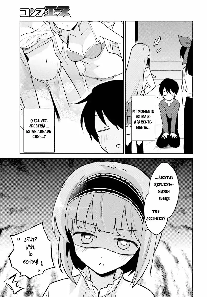 Capitulo 22 page 30