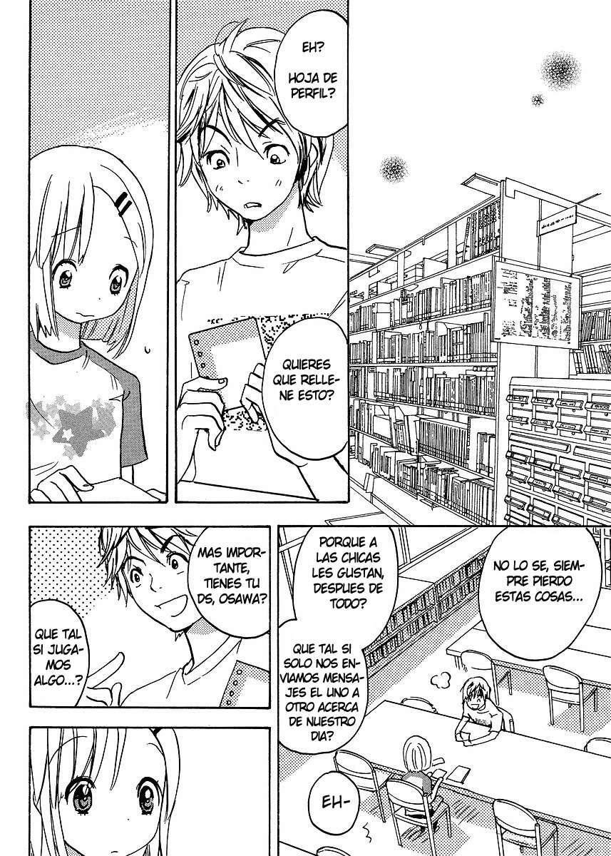 Capitulo 22 page 10