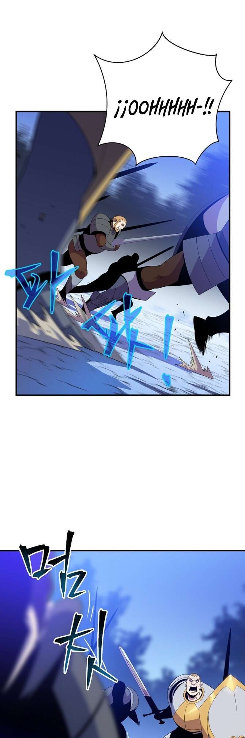 Capitulo 37 page 2