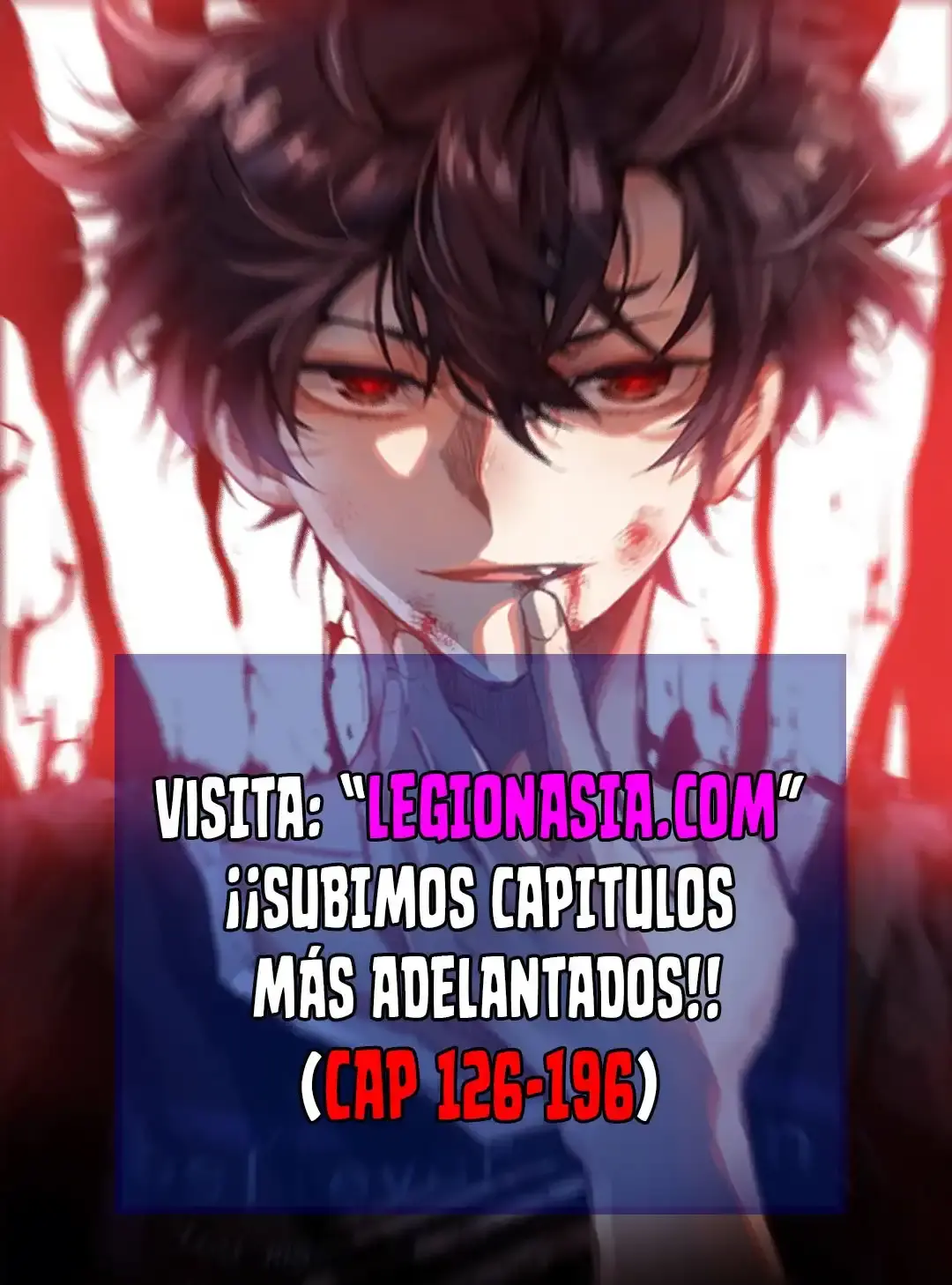 Capitulo 110 page 21