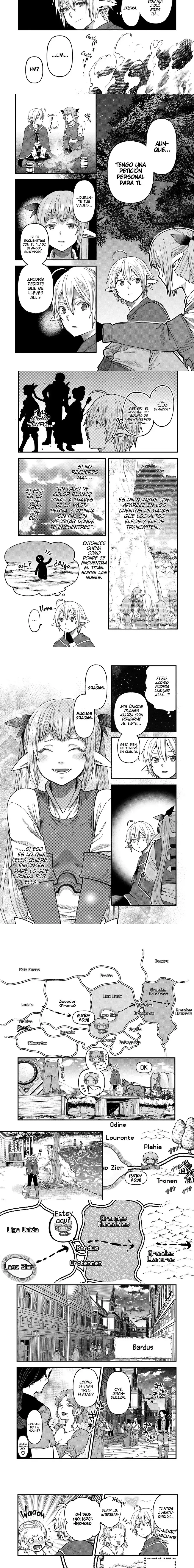 Capitulo 23 page 5