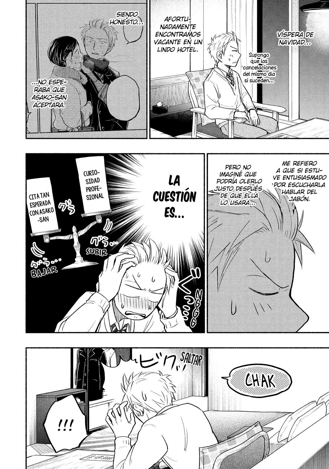 Capitulo 37 page 5
